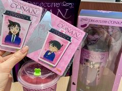 -奈雪的茶(赛格店)