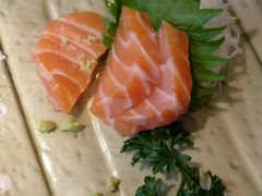 -赤坂亭M9和牛烧肉·日料398放题(万达店)