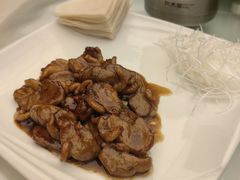 -芙蓉凰花园酒楼