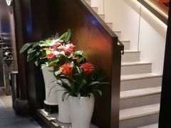 -喜湘宴·精致湖南菜(和平西桥店)