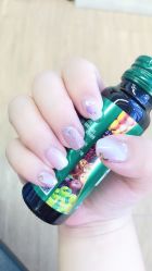 -Hands Nail专业美甲美睫
