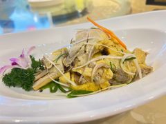 -绍兴老味道·非遗门店(银泰城店)
