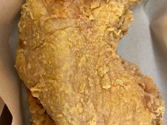 -德克士(龙阳广场店)