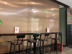 -崇尚GAVIN STYLE臻选