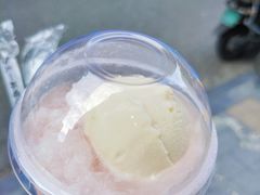 -古茗(东鼓道店)