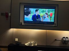 -水秀坊·足道 SPA 按摩(巨鹿路店)