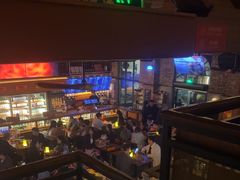 -COMMUNE幻师(花园道店)