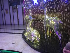 -星光大道KTV(金沙洲店)