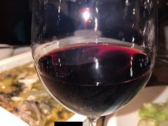 -江湖情酸菜鱼(万菱汇店)