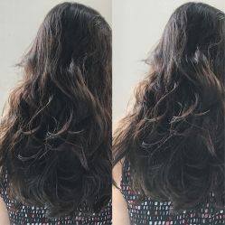 点击看大图 -简影造型·自选烫染接发salon