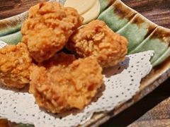-眷屋の深夜食堂(云锦中心店)