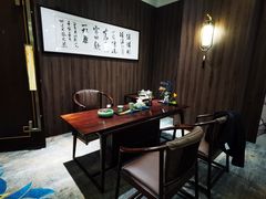 -悠仙美地(赣榆店)