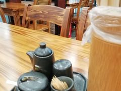 -小方的面(徐家汇店)