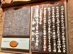 -红旗渠纪念馆