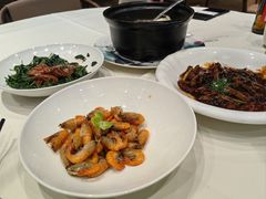 -老正兴菜馆(福州路店)