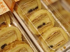 -好利来(东直门银座店)