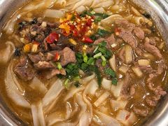 -舒记粉店(七星路店)