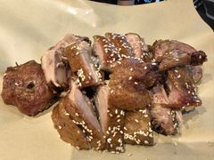 -眉州东坡(华联万柳店)