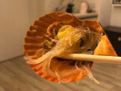 -七鲜渔港美食餐厅(巽寮湾海景店)