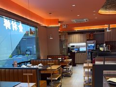 -淼福猪肚鸡·椰子鸡火锅(大沙地店)