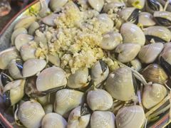-凤城·食都
