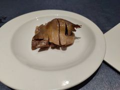 -A One Kitchen·南京精菜馆(德基广场店)