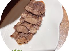 -味见·荣家(亚泰大街店)