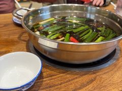 -厝味火锅·潮汕卤水火锅(十一合店)