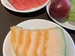 -黄金海岸水疗会所(凯利宾馆店)