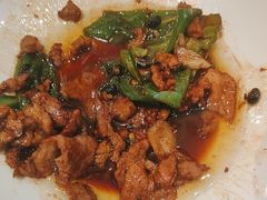 -四道菜·福建菜馆(莆田万达店)