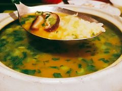 -辛香汇(飞洲店)