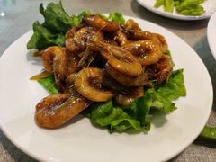 -火龙堂·风味民间菜(文一路店)