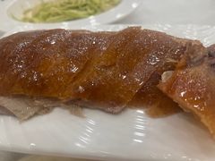 -郭林家常菜(洋桥店)