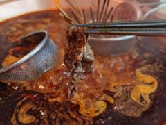-肆味(东原1891江景店)