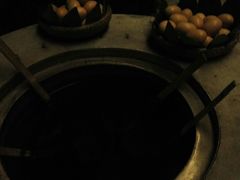 -苏州湾王焰温泉度假酒店