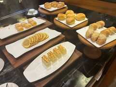 -优逸酒店(柳州窑埠古镇万象城店)