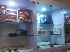 android_upload_pic-JOJO实景沉浸侦探剧本杀(大悦城店)