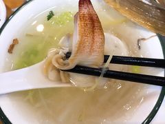 -阿静美食