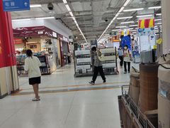 -凯德广场(金牛店)