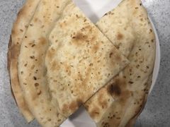 -中发源·清真餐厅(春风店)