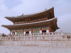 -景福宫