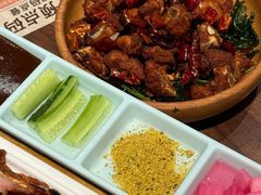 -昆百大泰业城