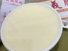 -义顺牛奶公司(新马路老店)