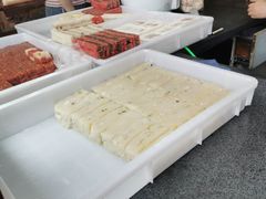 -万福兴(东中市店)