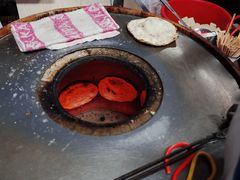 -尚食卢记烧饼(凤凰路总店)