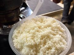 -川香煲(茅台路店)