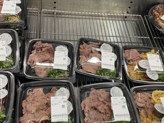 -山姆会员商店(上海浦东店)