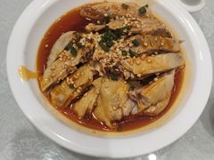 -庐州太太(鼓楼店)
