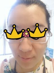 -麗宫轻医美·问题肌肤管理中心