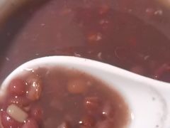 -九毛九西北菜(大东海店)